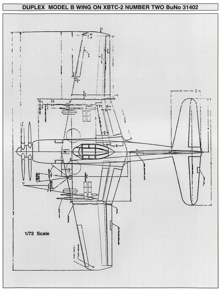 文件:XBTC-2 Model B.png