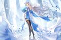 2026年9月24日 (四) 22:30版本的缩略图
