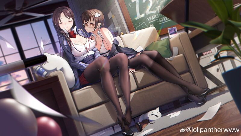 文件:0082YXuhgy1ihdfmne1rtj34ag2ewe89.jpg