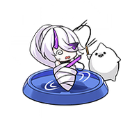 Active_boss_icon_9653_b