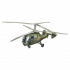 Equip_L_430