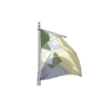Equip_L_535