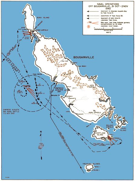 文件:Naval Operations off Bougainville - 1943.jpg