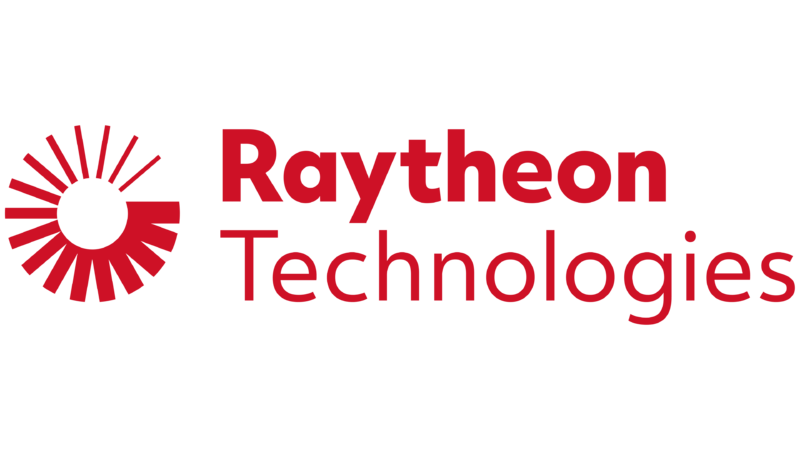 文件:Raytheon-Logo.png