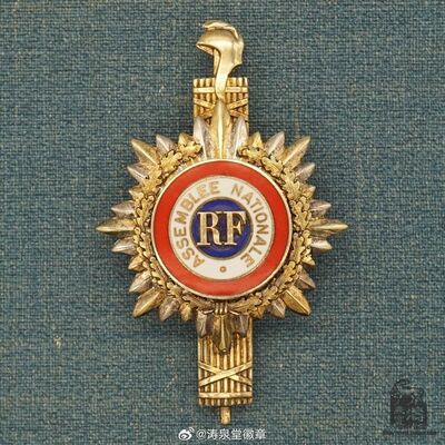 67abd438gy1hx7uqdddp0j212a12agyv