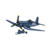 Equip_L_683