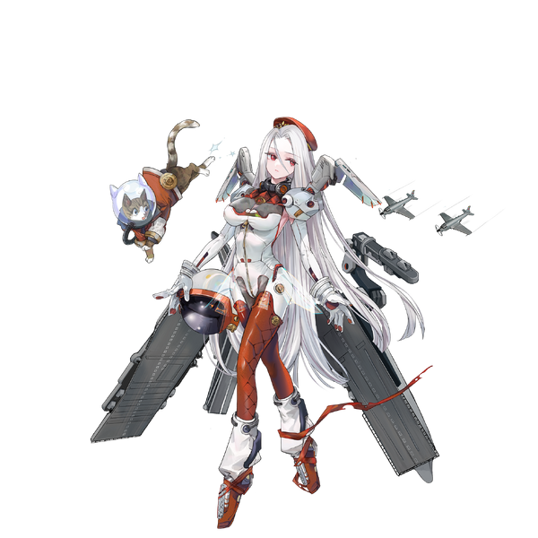 文件:L NORMAL 285 d.png