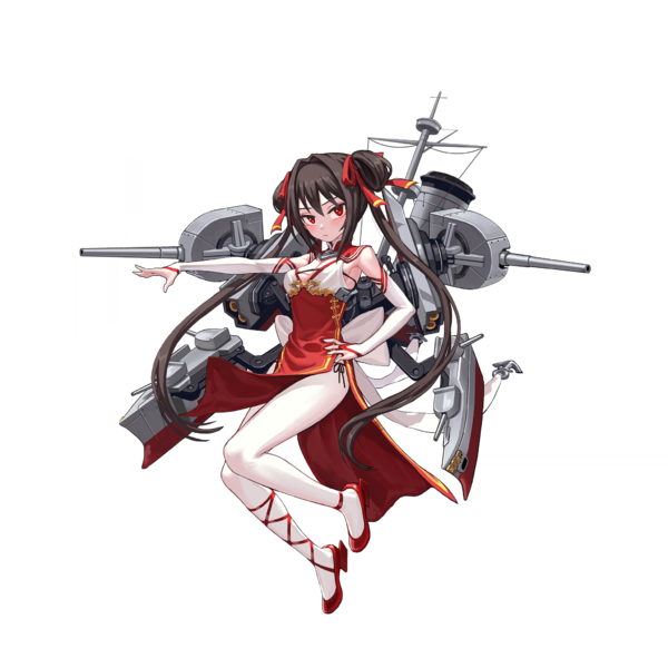 文件:L NORMAL 387.png