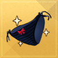 2020年5月18日 (一) 11:00版本的缩略图