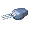 Equip_L_301