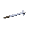 Equip_L_337
