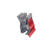 Equip_L_537