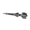 Equip_L_620