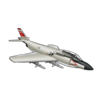 Equip_L_726