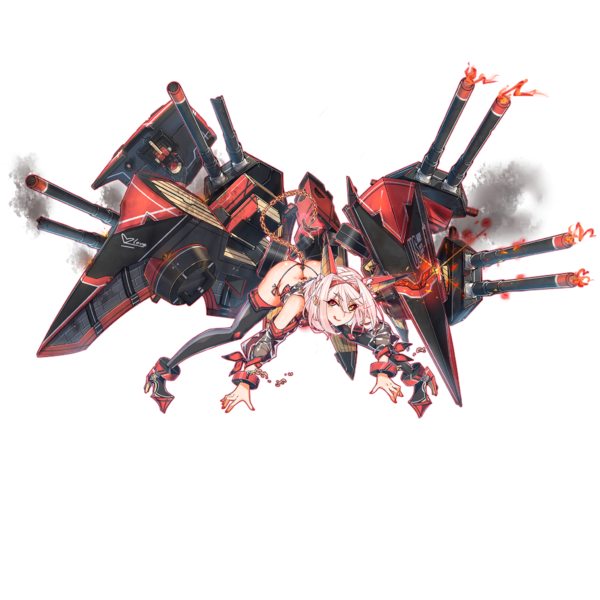 文件:L BROKEN 1109.png