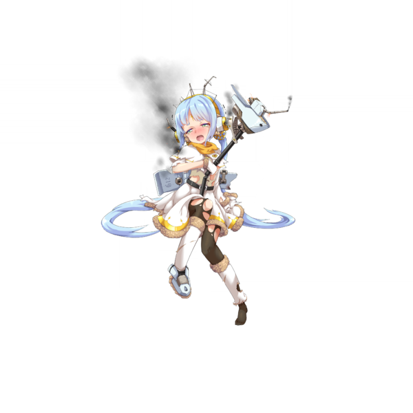 文件:L BROKEN 174.png