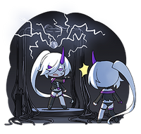 Active_boss_icon_9761_b