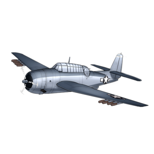 Equip L 212.png