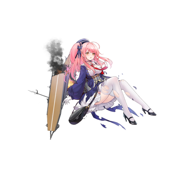 文件:L BROKEN 604.png