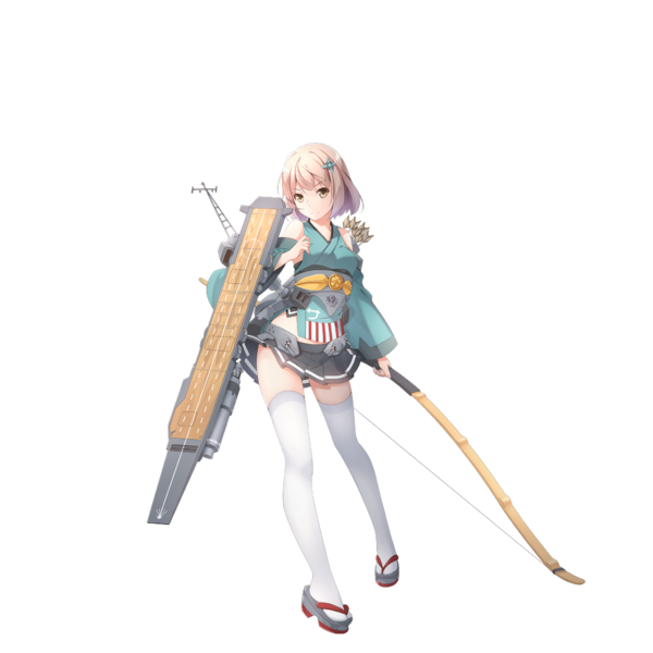 文件:L NORMAL 222.png