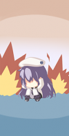 Buffcard_8
