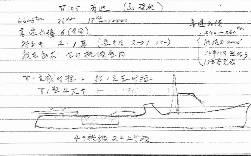 文件:Cache 1f402033b44958fb.png