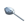 Equip_L_566