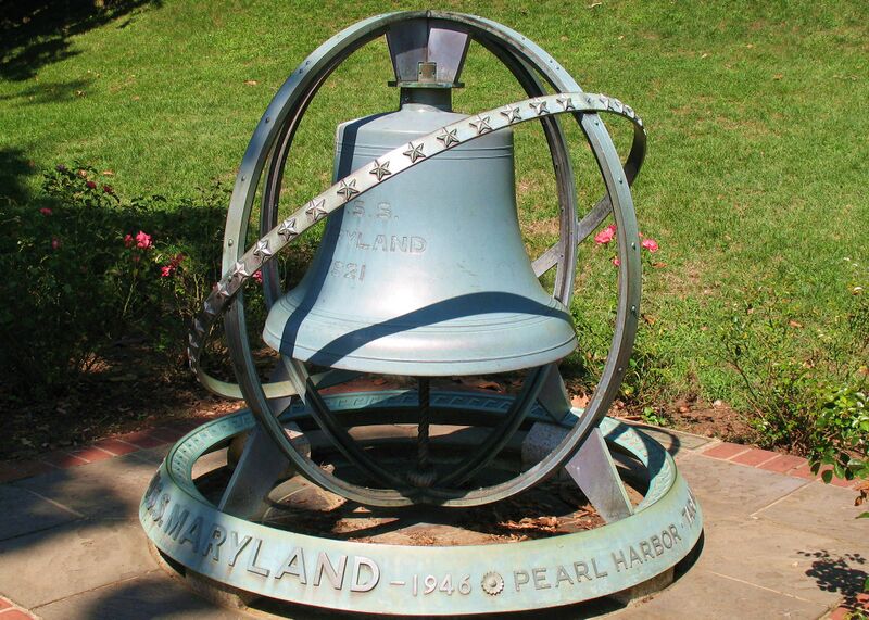 文件:Memorial maryland.jpg