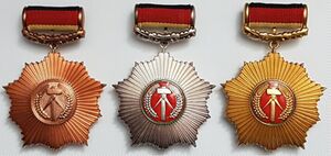 Patriotic Order of Merit.jpg