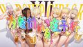 2026年9月25日 (五) 17:00版本的缩略图