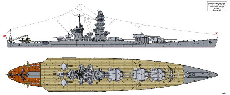 文件:A-140C.png