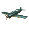Equip_L_366