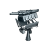 Equip_L_517