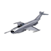 Equip_L_636