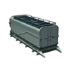 Equip_L_638
