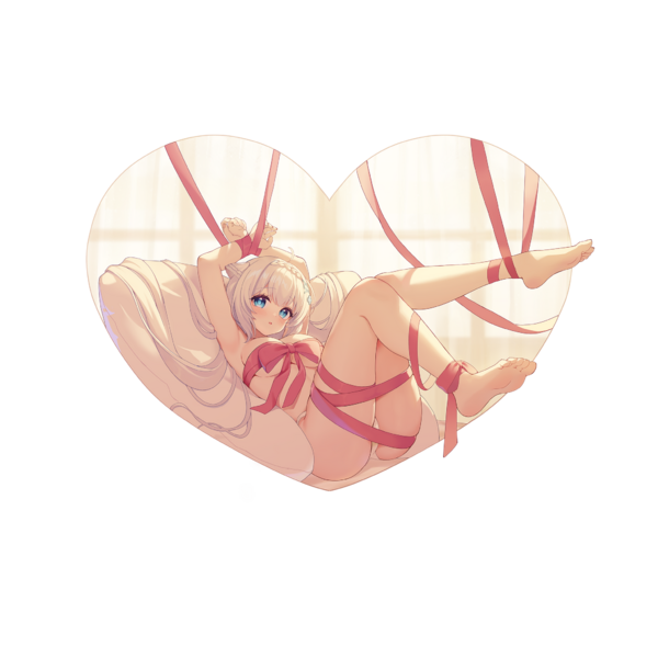 文件:L BROKEN 277 3.png