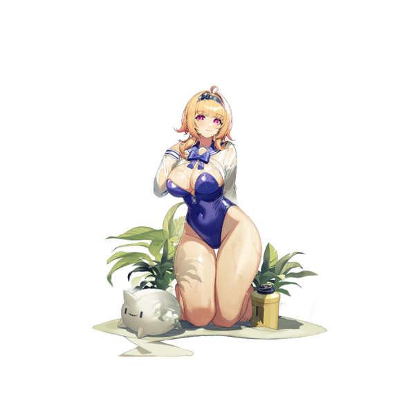 文件:L BROKEN 585 1.png