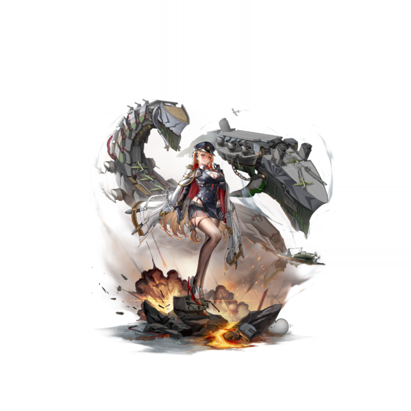 文件:L NORMAL 1340.png