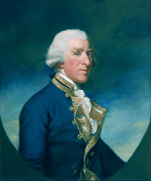 文件:Northcote, Samuel Hood.jpg