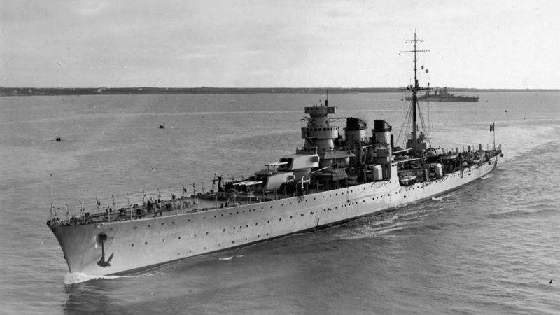 文件:RN Garibaldi 1938.jpg