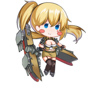 Ship girl 1107.png