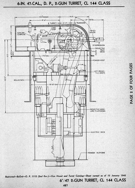 文件:Cat-0487.jpg