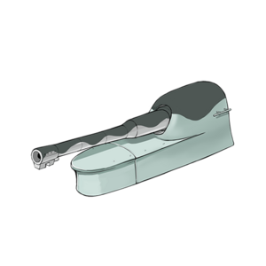 Equip L 193.png