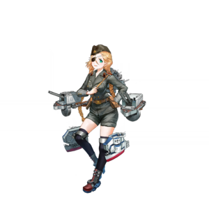 L NORMAL 1160.png