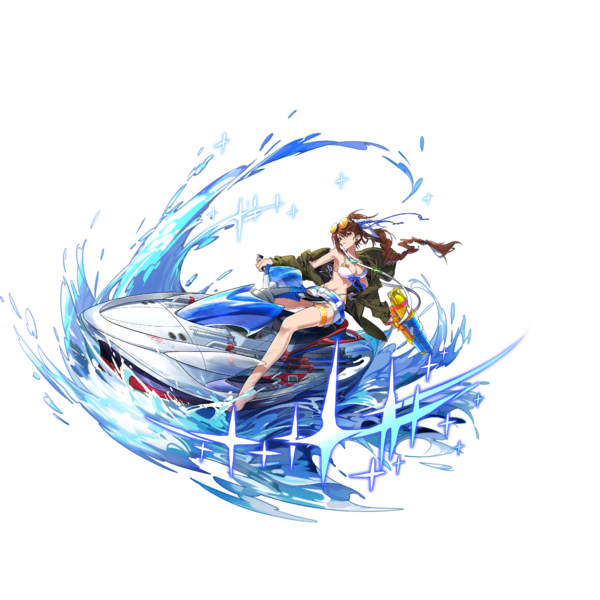 文件:L NORMAL 244 1.png
