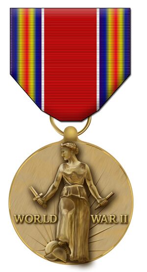 WWII Victory Medal.jpg