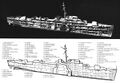 2026年10月11日 (日) 08:18版本的缩略图