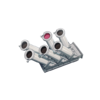 Equip_L_544