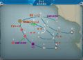 2020年10月4日 (日) 23:34版本的缩略图