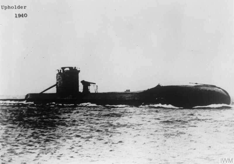文件:HMS Upholder.jpg
